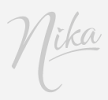 Nika Natural Health